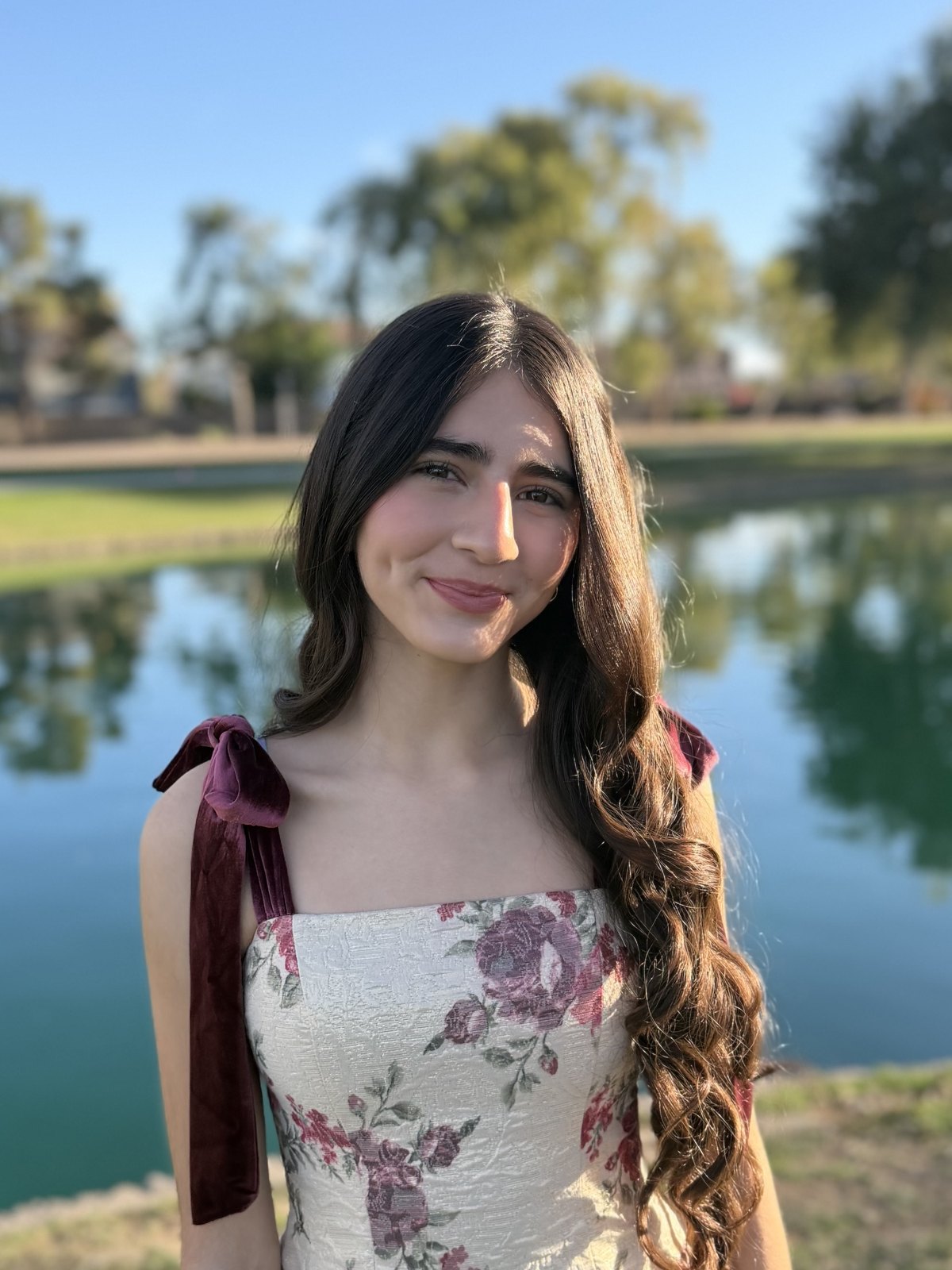 Syara